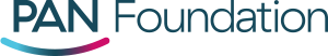 home-header-logo